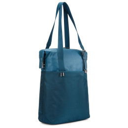 Sportovní taška Thule Spira Vertical Tote