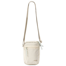 Cestovní brašna na doklady Aevor Easy Ride Pouch