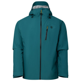 Pánská bunda Dare 2b Torrek Breathe Out Jacket