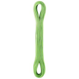 Lano Edelrid Tagline 4mm 60 m