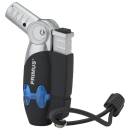 Zapalovač Primus PowerLighter III