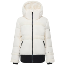 Dámská lyžařská bunda Dare 2b Glitz II Jacket