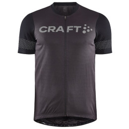 Pánský cyklistický dres Craft Core Endur Lumen