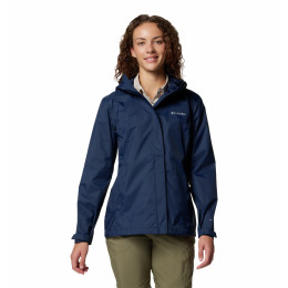 Dámská bunda Columbia Arcadia™ II Jacket