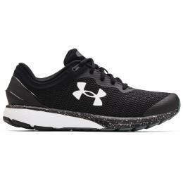 Pánské boty Under Armour Charged Escape 3 BL