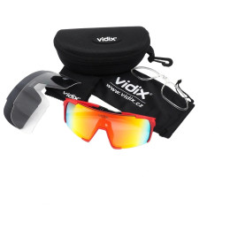 Sluneční brýle Vidix Vision 240105 fullset
