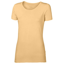 Dámské triko Progress Bambus Original