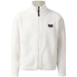 Dětská funkční mikina Dare 2b Zesty II Fleece
