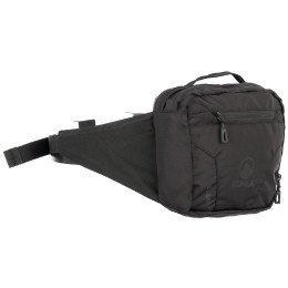 Ledvinka Kohla Hipbelt Swift 2