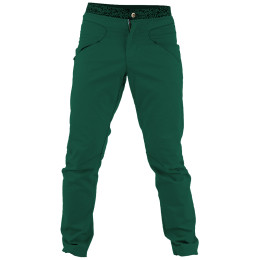 Pánské kalhoty Nograd Liberty Pant