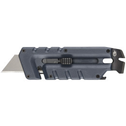 Multitool Gerber Prybrid-Utility Clip