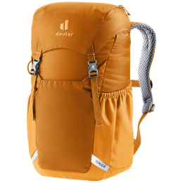 Dětský batoh Deuter Junior