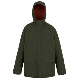 Pánská bunda Regatta Savon