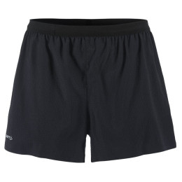 Pánské kraťasy Craft M Hypervent Structure