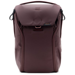 Batoh Peak Design Everyday Backpack 20L v2