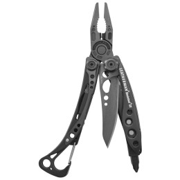 Multitool Leatherman Skeletool CX