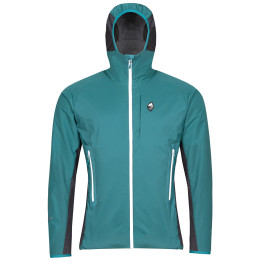 Pánská bunda High Point Total Alpha 2.0 Jacket