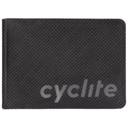 Peněženka Cyclite Wallet / 02
