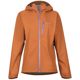 Dámská bunda Marmot Wm's Essence Jacket