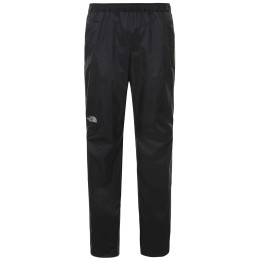 Pánské kalhoty The North Face Venture 2 Half Zip Pant