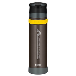 Termoska Thermos Mountain FFX 0,9l