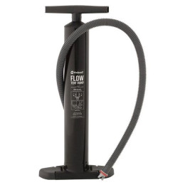 Pumpa Outwell Flow Tent Pump