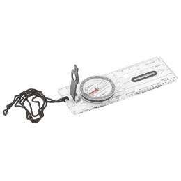 Kompas Easy Camp Venture Map Compass