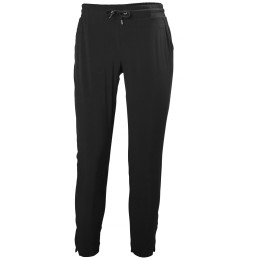 Dámské tepláky Helly Hansen W Thalia Pant