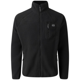 Pánská funkční mikina Dare 2b Camber Fleece