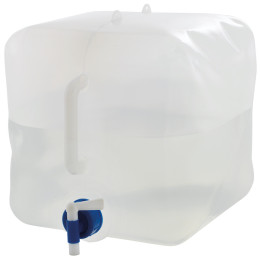 Skládací kanystr Outwell Water Carrier 20L