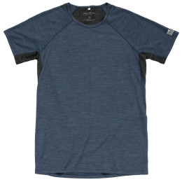 Pánské triko Devold Endurance Merino 130 Tee Man