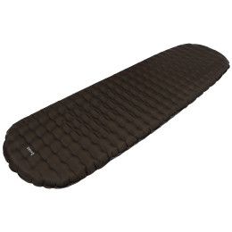 Nafukovací karimatka Warg CryoLite Insulated