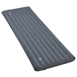 Karimatka Mountain Equipment Aerostat Synthetic 9.0 Mat Wide Long