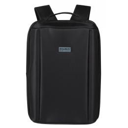 Městský batoh Husky Office 12L