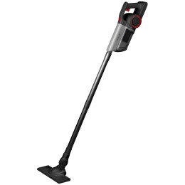 Ruční vysavač Brunner Potentia