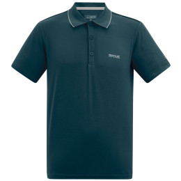 Pánská košile Regatta Maverik Stretch