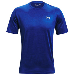 Pánské triko Under Armour Training Vent 2.0 SS