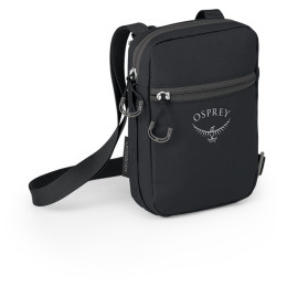 Ledvinka Osprey Daylite Crossbody