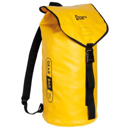 Transportní vak Singing Rock Gear Bag 35 l