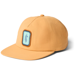 Turistický klobouk Cotopaxi Radiant Llama Heritage Tech Hat