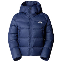 Dámská bunda The North Face W Hyalite Down Hoodie