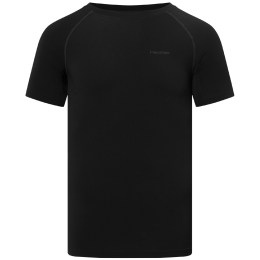 Pánské funkční triko Viking Lockness Man T-Shirt