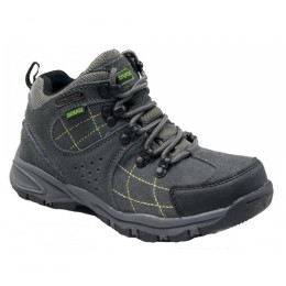 Dětské boty Brugi 1ZCG