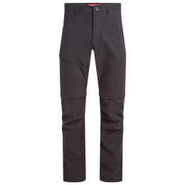 Pánské kalhoty Craghoppers NosiLife Pro Convertible Trouser III