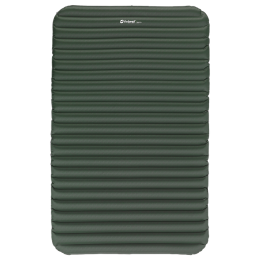 Nafukovací matrace Outwell Dreamspell Double