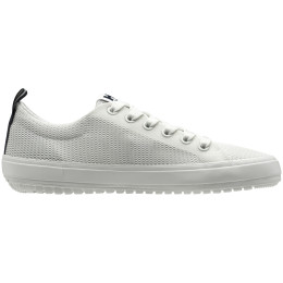 Dámské boty Helly Hansen W Scurry V3