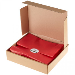 Dárková kazeta Usušil & Syn Jerky XL 3 x 150g