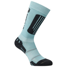 Dětské ponožky Dare 2b Kids Technical Ski Socks