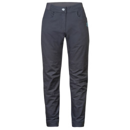 Dámské kalhoty Rafiki Geminis