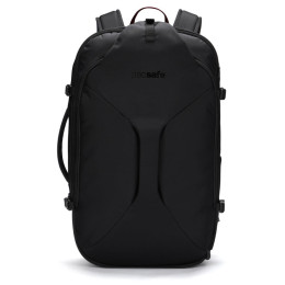 Cestovní batoh Pacsafe EXP45